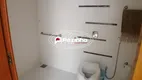 Foto 10 de Casa com 5 Quartos à venda, 230m² em Centro, Limeira