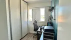 Foto 19 de Apartamento com 2 Quartos à venda, 60m² em Parada Inglesa, São Paulo