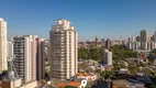 Foto 7 de Lote/Terreno à venda, 480m² em Pompeia, São Paulo