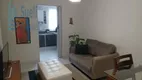 Foto 7 de Apartamento com 2 Quartos à venda, 47m² em Vila Padre Manoel de Nóbrega, Campinas