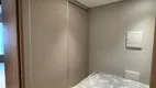 Foto 21 de Apartamento com 1 Quarto para alugar, 45m² em Campo Belo, São Paulo