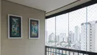 Foto 3 de Apartamento com 3 Quartos à venda, 81m² em Vila Mariana, São Paulo