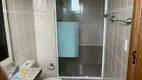 Foto 18 de Apartamento com 3 Quartos à venda, 160m² em Bela Vista, Osasco