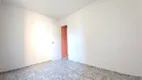 Foto 6 de Apartamento com 2 Quartos à venda, 55m² em Alcântara, São Gonçalo