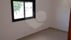 Foto 10 de Apartamento com 2 Quartos à venda, 65m² em Atibaia Jardim, Atibaia