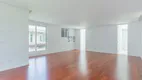 Foto 19 de Sobrado com 4 Quartos à venda, 670m² em Campo Comprido, Curitiba