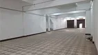 Foto 5 de Ponto Comercial para alugar, 250m² em Centro, São Paulo