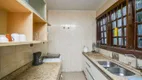 Foto 9 de Casa com 3 Quartos para alugar, 301m² em Nonoai, Porto Alegre