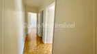 Foto 7 de Apartamento com 2 Quartos à venda, 85m² em São Pelegrino, Caxias do Sul