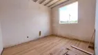 Foto 9 de Apartamento com 2 Quartos à venda, 60m² em Europa, Contagem