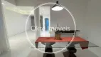 Foto 8 de Apartamento com 3 Quartos à venda, 101m² em Ipanema, Rio de Janeiro