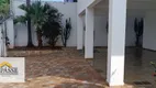 Foto 112 de Casa com 3 Quartos à venda, 309m² em Alto da Boa Vista, Ribeirão Preto