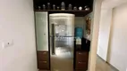 Foto 5 de Apartamento com 3 Quartos à venda, 109m² em Neva, Cascavel