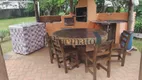 Foto 6 de Fazenda/Sítio com 7 Quartos à venda, 180m² em Guacuri, Itupeva