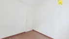 Foto 17 de Apartamento com 2 Quartos à venda, 45m² em Marilândia, Juiz de Fora