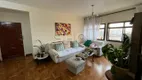 Foto 4 de Apartamento com 2 Quartos à venda, 97m² em Cambuci, São Paulo