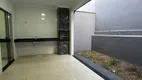 Foto 20 de Casa com 3 Quartos à venda, 131m² em Jardim Balneário Meia Ponte, Goiânia
