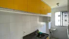 Foto 15 de Apartamento com 2 Quartos à venda, 45m² em Lago Azul, Manaus