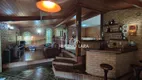 Foto 8 de Casa de Condomínio com 3 Quartos à venda, 250m² em Condomínio Fazenda Solar, Igarapé