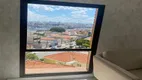 Foto 11 de Apartamento com 3 Quartos à venda, 158m² em Parque da Mooca, São Paulo