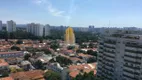 Foto 24 de Apartamento com 4 Quartos à venda, 170m² em Santo Amaro, São Paulo