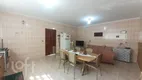 Foto 12 de Casa com 3 Quartos à venda, 277m² em Assunção, São Bernardo do Campo