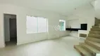 Foto 13 de Apartamento com 3 Quartos à venda, 106m² em Enseada, Guarujá