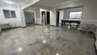 Foto 28 de Apartamento com 3 Quartos à venda, 106m² em Canto do Forte, Praia Grande