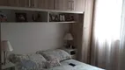 Foto 3 de Apartamento com 2 Quartos à venda, 69m² em Sacomã, São Paulo