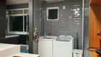 Foto 25 de Apartamento com 4 Quartos à venda, 180m² em Barra da Tijuca, Rio de Janeiro