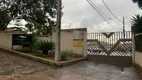 Foto 2 de Casa com 2 Quartos à venda, 43m² em Solar do Barreiro, Belo Horizonte