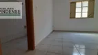 Foto 29 de Casa com 3 Quartos à venda, 120m² em Parque das Nações, Pindamonhangaba