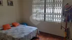 Foto 12 de Apartamento com 3 Quartos à venda, 131m² em Menino Deus, Porto Alegre