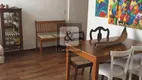 Foto 2 de Apartamento com 3 Quartos à venda, 95m² em Taquaral, Campinas