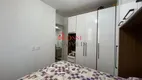 Foto 14 de Apartamento com 2 Quartos à venda, 39m² em Chacara Luza, Rio Claro