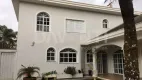 Foto 6 de Casa de Condomínio com 6 Quartos à venda, 439m² em Jardim Vista Alegre, Louveira