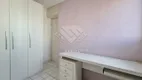 Foto 7 de Apartamento com 2 Quartos à venda, 64m² em Rosarinho, Recife