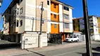 Foto 11 de Apartamento com 3 Quartos à venda, 60m² em Fátima, Fortaleza