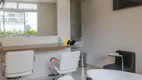 Foto 28 de Apartamento com 2 Quartos à venda, 96m² em Vila Andrade, São Paulo