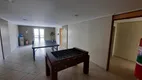 Foto 19 de Apartamento com 2 Quartos à venda, 59m² em Santana, São Paulo