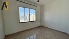 Foto 20 de Apartamento com 3 Quartos à venda, 89m² em Taquara, Rio de Janeiro