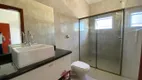 Foto 13 de Casa de Condomínio com 4 Quartos à venda, 280m² em Condominio Golden Park, Sorocaba