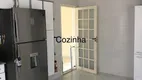 Foto 12 de Casa com 3 Quartos à venda, 300m² em Jardim Pagliato, Sorocaba