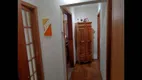 Foto 4 de Apartamento com 3 Quartos à venda, 135m² em Chácara Califórnia, São Paulo