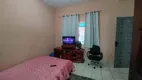 Foto 7 de Casa com 3 Quartos à venda, 178m² em Canto do Forte, Praia Grande