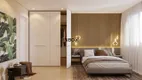 Foto 8 de Apartamento com 2 Quartos à venda, 71m² em Borgo, Bento Gonçalves