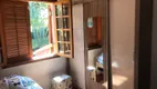 Foto 36 de Casa de Condomínio com 5 Quartos à venda, 393m² em Caraguata, Mairiporã