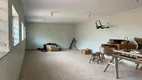 Foto 21 de Casa com 3 Quartos à venda, 250m² em Vila Bela, São Paulo