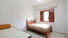 Foto 14 de Casa com 2 Quartos à venda, 184m² em Balneario Sambura, Peruíbe