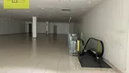 Foto 7 de Ponto Comercial à venda, 612m² em Centro, Campinas